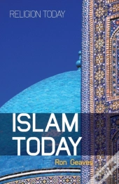 Islam Today