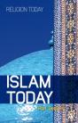 Islam Today - Preview