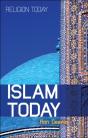 Islam Today - Preview