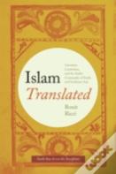 Islam Translated