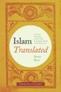 Islam Translated - Preview