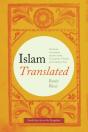 Islam Translated - Preview