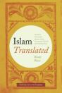 Islam Translated - Preview