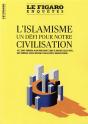Islam Un Defi De Civilisation - Preview
