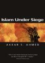 Islam Under Siege - Preview