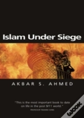 Islam Under Siege