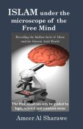 Islam Under The Microscope Of The Free Mind