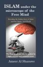 Islam Under The Microscope Of The Free Mind - Preview