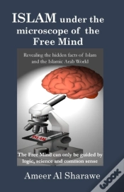 Capa do artigo Islam Under The Microscope Of The Free Mind