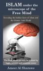 Islam Under The Microscope Of The Free Mind - Preview