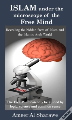 Capa do artigo Islam Under The Microscope Of The Free Mind