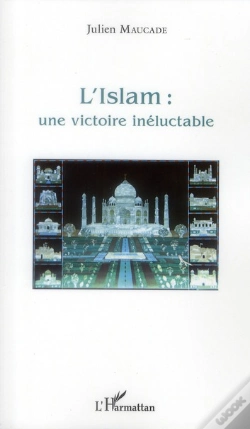 Capa do artigo Islam Une Victoire Ineluctable