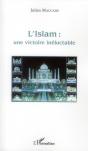 Islam Une Victoire Ineluctable - Preview