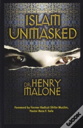 Islam Unmasked