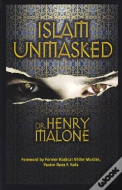 Capa do artigo Islam Unmasked
