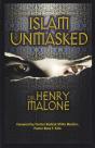 Islam Unmasked - Preview