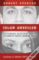 Islam Unveiled
