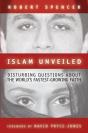 Islam Unveiled - Preview