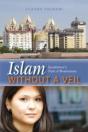 Islam Without A Veil - Preview