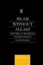 Islam Without Allah? - Preview