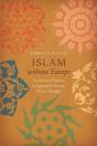 Islam Without Europe - Preview