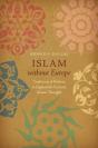 Islam Without Europe - Preview