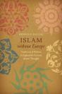 Islam Without Europe - Preview