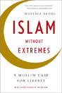 Islam Without Extremes - Preview