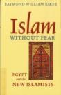 Islam Without Fear - Preview