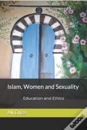 Capa do artigo Islam, Women And Sexuality