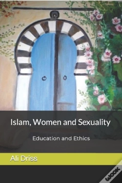 Capa do artigo Islam, Women And Sexuality