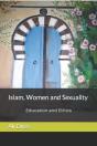 Islam, Women And Sexuality - Preview