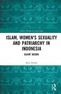 Islam, Women'S Sexuality And Patriarchy In Indonesia - Preview