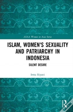 Capa do artigo Islam, Women'S Sexuality And Patriarchy In Indonesia