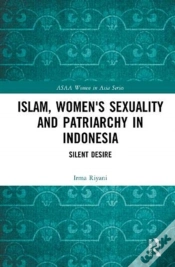 Capa do artigo Islam, Women