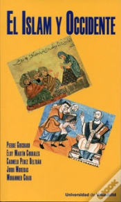 Capa do artigo Islam Y Occidente, El