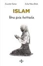 Islam - Preview