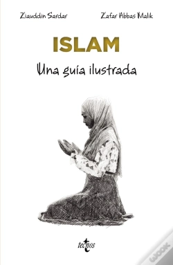 Capa do artigo Islam
