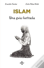 Capa do artigo Islam