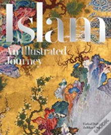 Islam