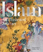 Islam - Preview