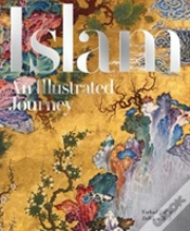 Capa do artigo Islam