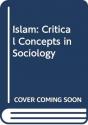 Islam - Preview
