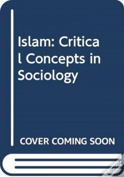 Capa do artigo Islam