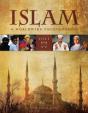 Islam - Preview