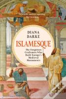 Islamesque