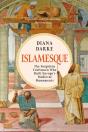 Islamesque - Preview
