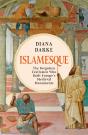 Islamesque - Preview
