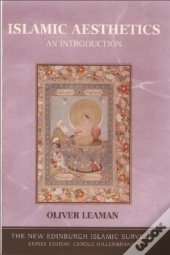 Islamic Aesthetics