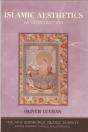 Islamic Aesthetics - Preview